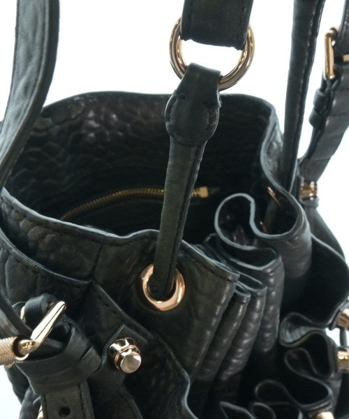 ALEXANDER WANG กระเป๋าสะพาย