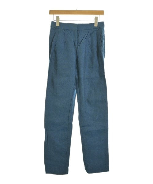 T by ALEXANDER WANG กางเกง อื่น