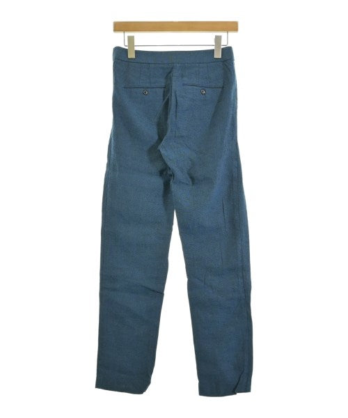 T by ALEXANDER WANG กางเกง อื่น