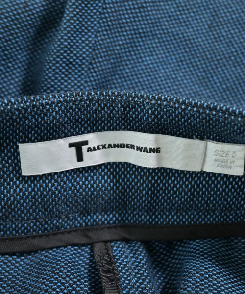 T by ALEXANDER WANG กางเกง อื่น