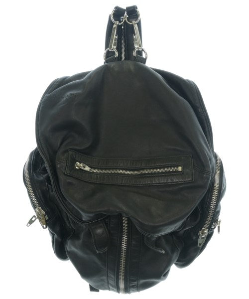 ALEXANDER WANG เป้สะพายหลัง