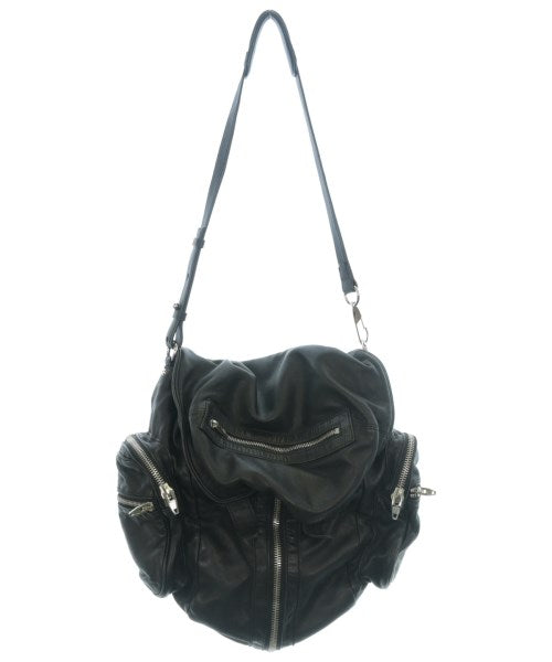 ALEXANDER WANG เป้สะพายหลัง