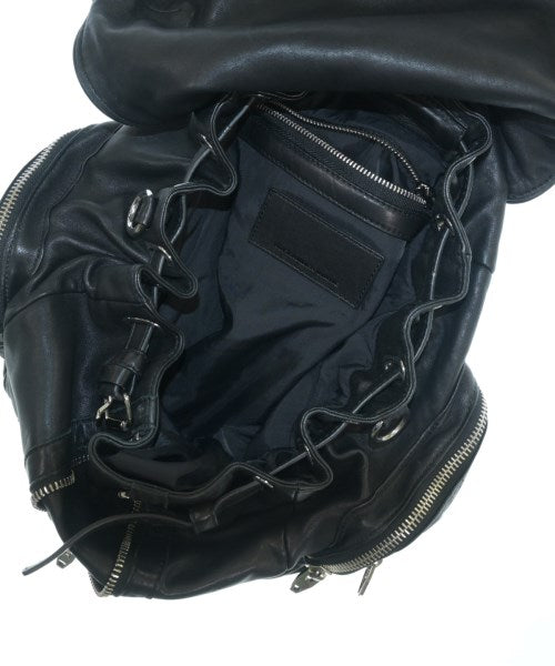 ALEXANDER WANG เป้สะพายหลัง