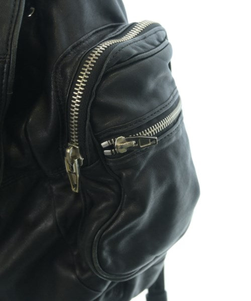 ALEXANDER WANG เป้สะพายหลัง