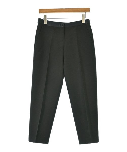 ALEXANDER WANG กางเกง อื่น