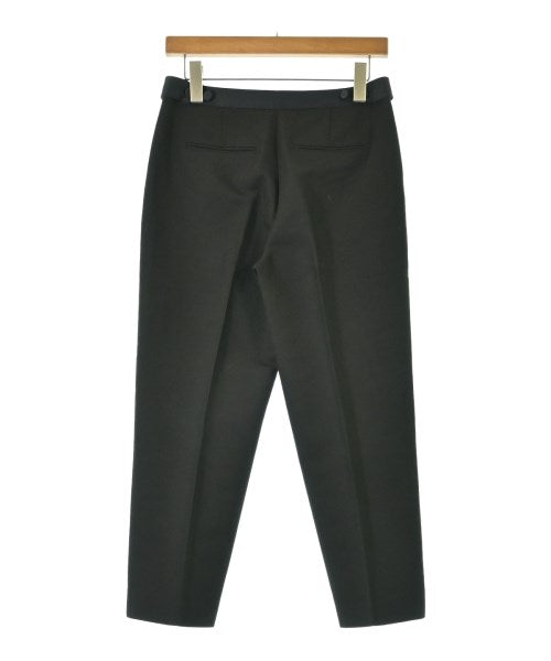 ALEXANDER WANG กางเกง อื่น