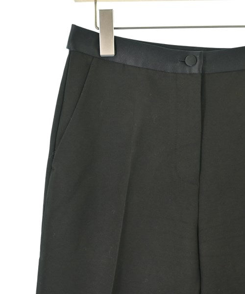ALEXANDER WANG กางเกง อื่น