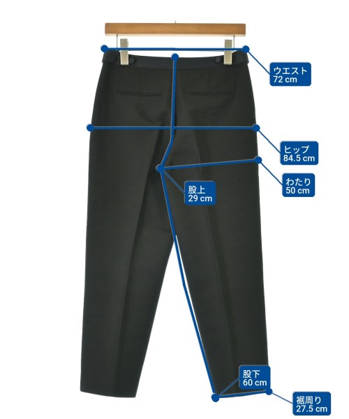 ALEXANDER WANG กางเกง อื่น