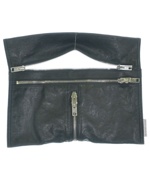 ALEXANDER WANG กระเป๋าสะพาย