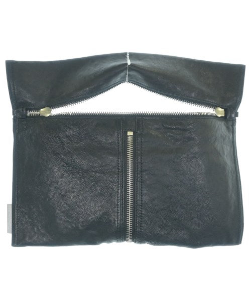 ALEXANDER WANG กระเป๋าสะพาย