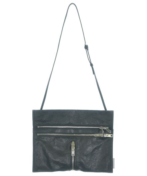 ALEXANDER WANG กระเป๋าสะพาย