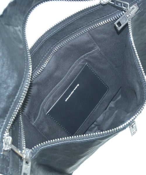 ALEXANDER WANG กระเป๋าสะพาย