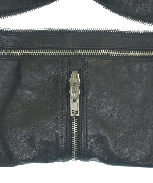 ALEXANDER WANG กระเป๋าสะพาย