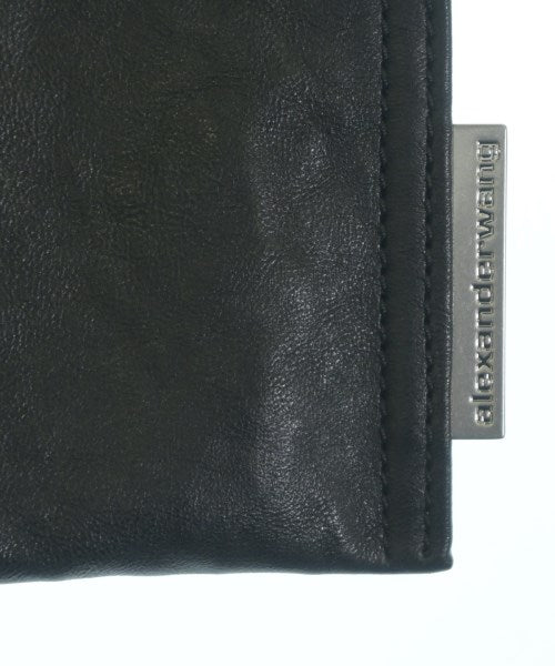 ALEXANDER WANG กระเป๋าสะพาย