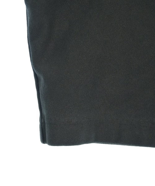 ALEXANDER WANG เสื้อยืด/เสื้อท็อปส์