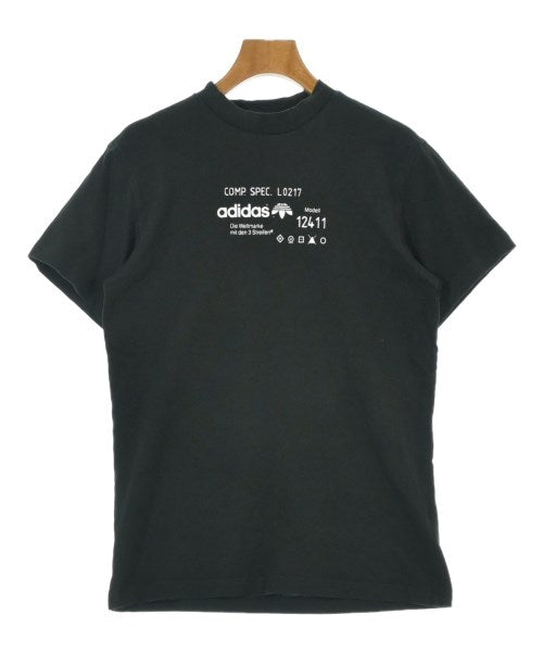ALEXANDER WANG เสื้อยืด/เสื้อท็อปส์