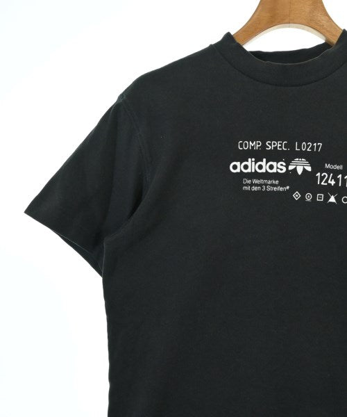 ALEXANDER WANG เสื้อยืด/เสื้อท็อปส์