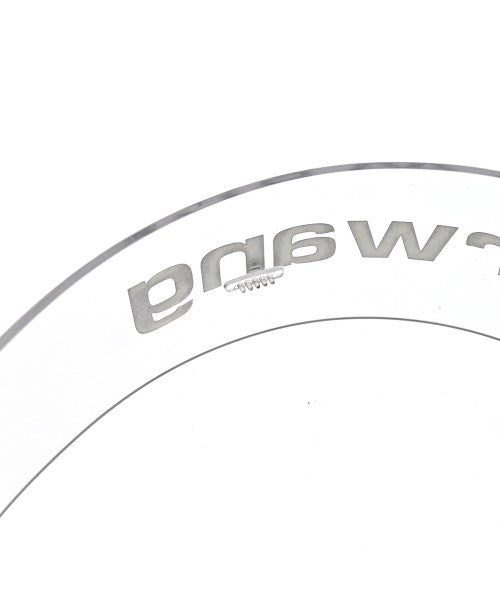 ALEXANDER WANG เครื่องประดับผม