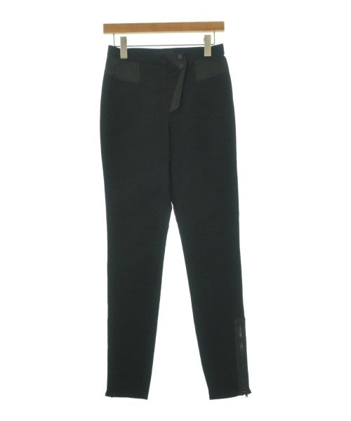 ALEXANDER WANG กางเกง อื่น