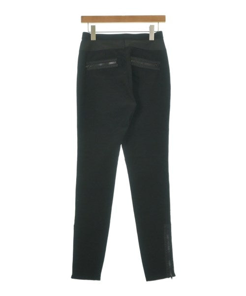 ALEXANDER WANG กางเกง อื่น