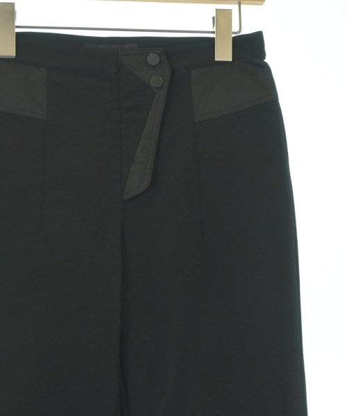 ALEXANDER WANG กางเกง อื่น
