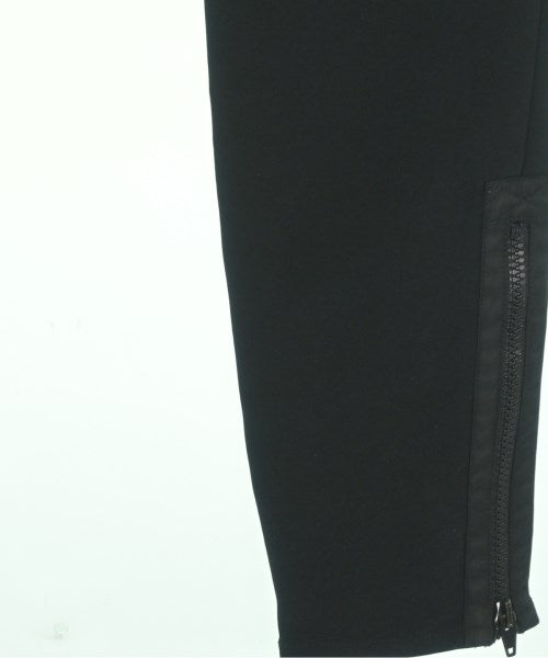 ALEXANDER WANG กางเกง อื่น