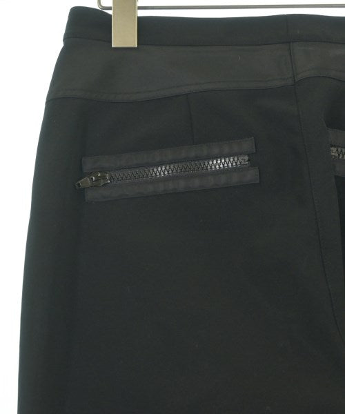 ALEXANDER WANG กางเกง อื่น