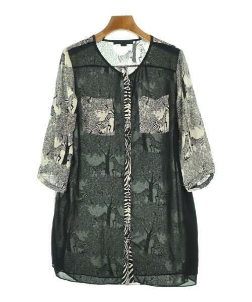 ALEXANDER WANG เสื้อสตรี
