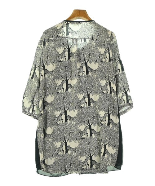 ALEXANDER WANG เสื้อสตรี