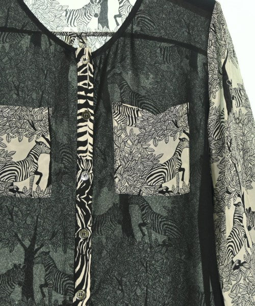 ALEXANDER WANG เสื้อสตรี