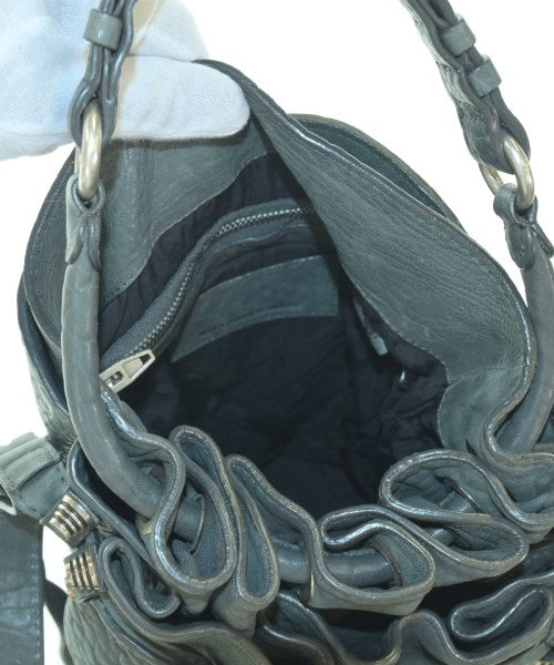 ALEXANDER WANG กระเป๋าสะพาย