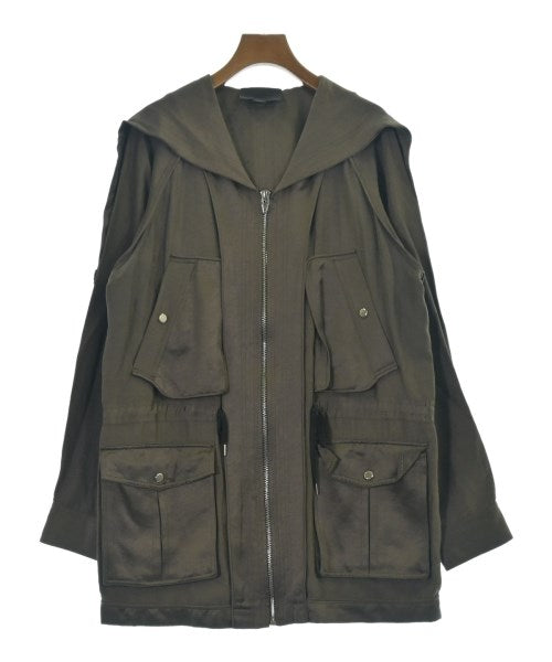 ALEXANDER WANG เสื้อโค้ท อื่น