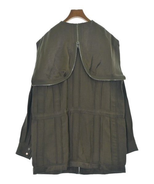 ALEXANDER WANG เสื้อโค้ท อื่น