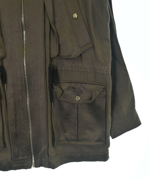 ALEXANDER WANG เสื้อโค้ท อื่น