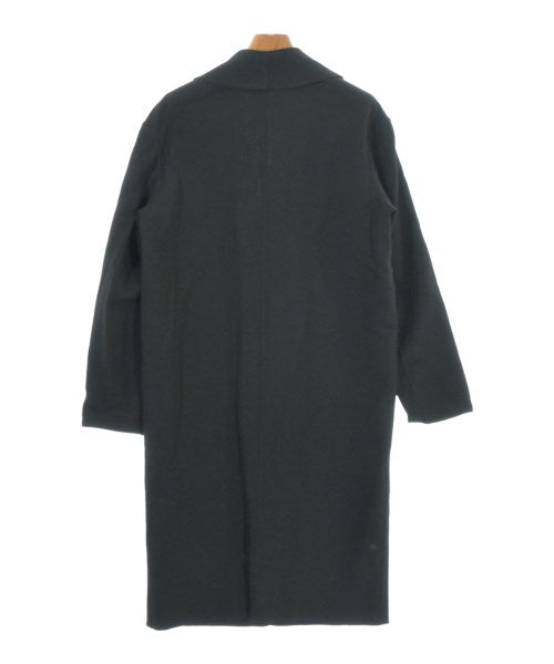 ALEXANDER WANG เสื้อโค้ท อื่น