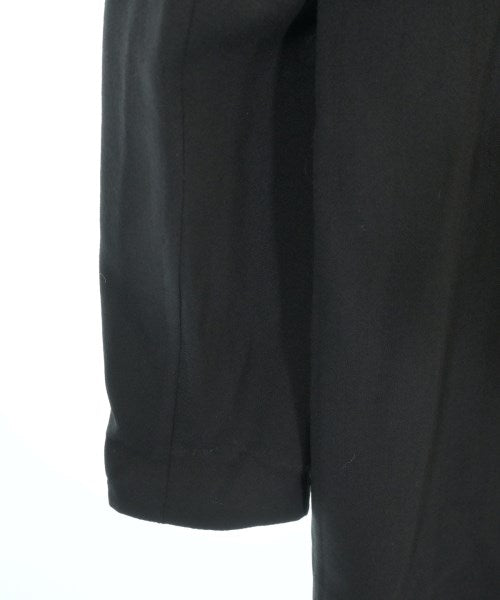 ALEXANDER WANG เสื้อโค้ท อื่น