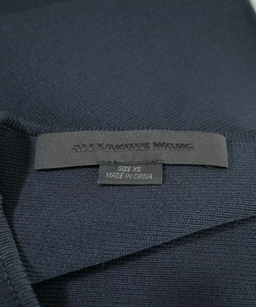 ALEXANDER WANG ชุดเดรส