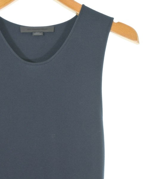 ALEXANDER WANG ชุดเดรส