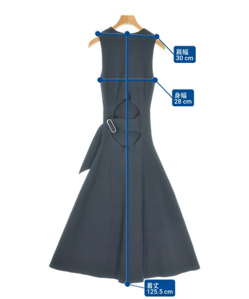 ALEXANDER WANG ชุดเดรส