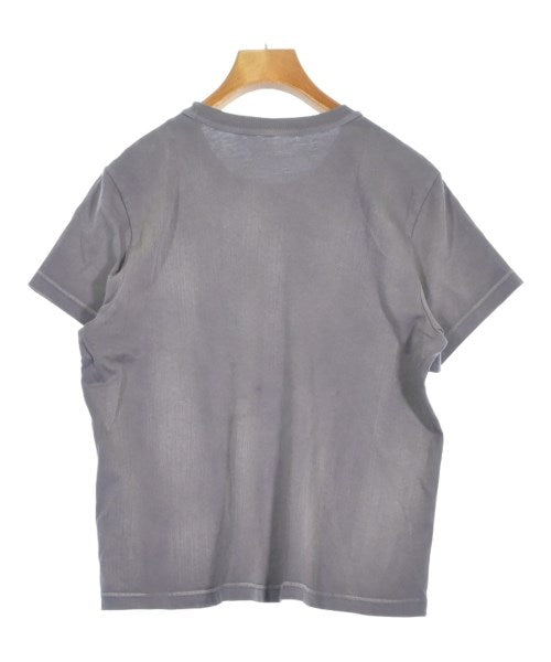 ALEXANDER WANG เสื้อยืด/เสื้อท็อปส์