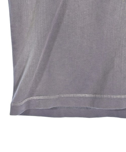 ALEXANDER WANG เสื้อยืด/เสื้อท็อปส์