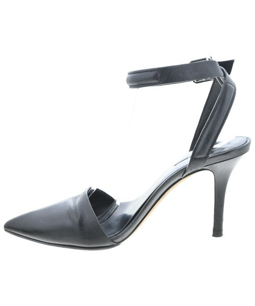 ALEXANDER WANG รองเท้าแตะ