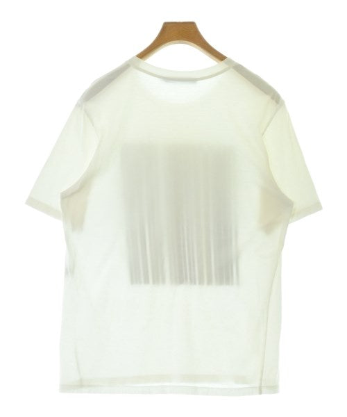 ALEXANDER WANG เสื้อยืด/เสื้อท็อปส์