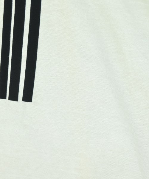 ALEXANDER WANG เสื้อยืด/เสื้อท็อปส์