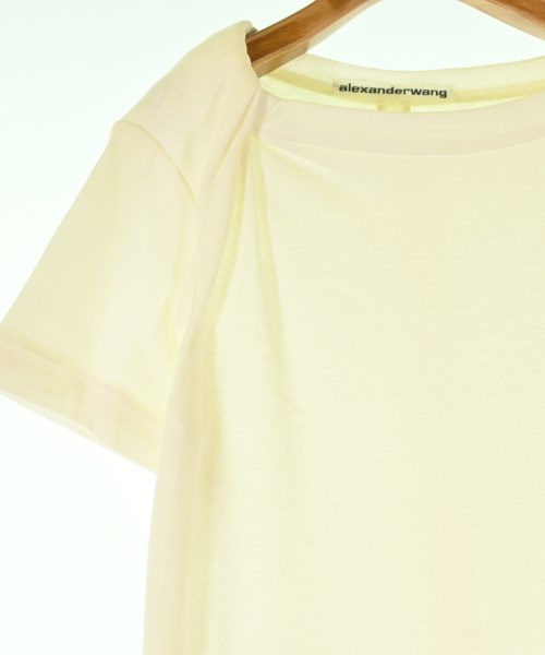 ALEXANDER WANG ชุดเดรส
