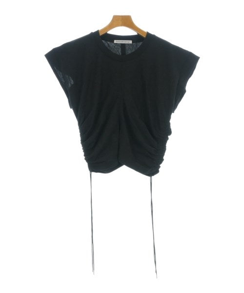 ALEXANDER WANG แขนกุด