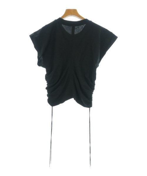 ALEXANDER WANG แขนกุด