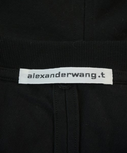 ALEXANDER WANG แขนกุด