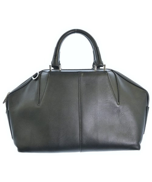 ALEXANDER WANG กระเป๋าถือ
