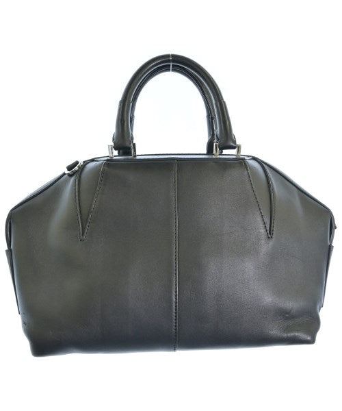 ALEXANDER WANG กระเป๋าถือ